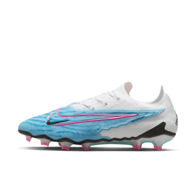 Nike Phantom FG 26.5㎝ Nike Phantom GX 2 Elite Firm-Ground Low-Top Soccer Cleats